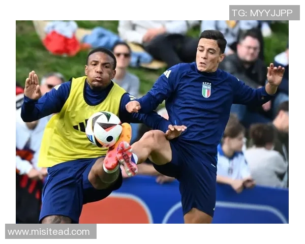 足球球星穿正装的魅力与优雅展现精彩瞬间