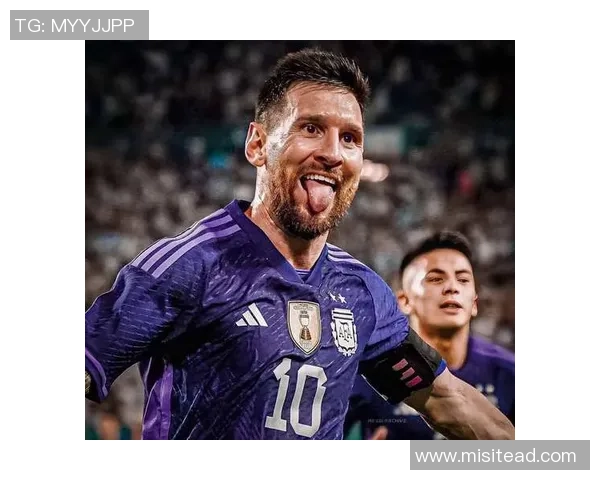 足球界吸烟球星揭秘：有哪些顶级球员在赛场外也爱抽烟