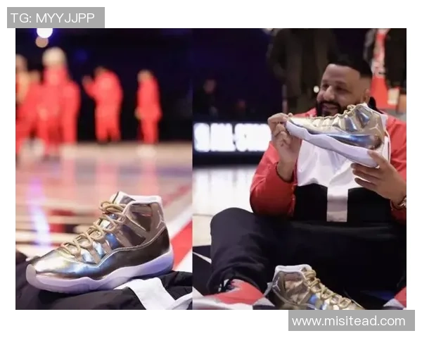 适合足球迷的明星球员书包推荐选购指南 让你背上梦想与激情