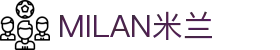 米兰·(milan)中国官方网站